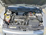 Dodge Caliber 2011