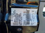 Ford Focus 2005