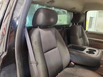 Chevrolet Silverado 2011