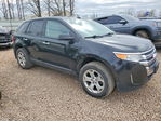 Ford Edge 2011