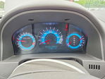 Ford Fusion 2012