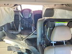 Honda Odyssey 2012