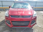 Ford Escape 2013