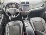 Dodge Journey 2020
