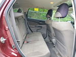 Honda CR-V 2012