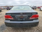 Lexus ES 2005