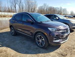 Buick Encore 2020