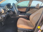 Lexus IS 2015