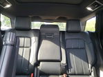 Land Rover Range Rover 2018