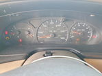 Mercury Sable 2002