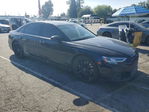 Audi S8 2024