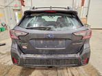 Subaru Legacy 2020