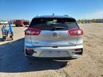 Kia Niro 2019