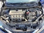 Nissan Sentra 2019
