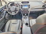 Subaru XV 2019