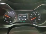 Chevrolet TrailBlazer 2023