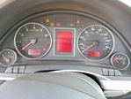 Audi A4 2006