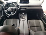 Mazda CX-50 2025