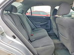 Honda Accord 2007