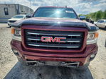 GMC Sierra 2015