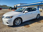 Lexus CT 2016