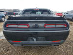 Dodge Challenger 2021