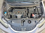 Honda Civic 2014