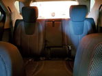 Chevrolet Equinox 2010