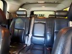 GMC Yukon 2010