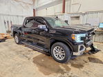 GMC Sierra 2019