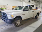RAM 2500 2018