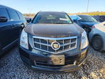Cadillac SRX 2012