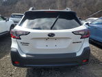 Subaru Outback 2025