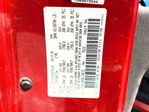 Dodge RAM 2006