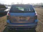 Toyota Corolla 2008