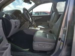 Honda Pilot 2022