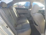 Honda Accord 2011