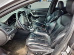 Dodge Dart 2013