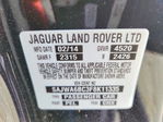 Jaguar F-Type 2015