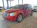 Dodge Caliber 2008