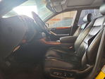 Lexus GS 1999