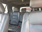 Ford Explorer 2015
