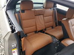 BMW Series 3 2008