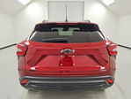 Chevrolet Trax 2025