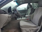 Toyota Camry 2011