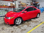 Honda Civic 2007