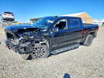 GMC Sierra 2020