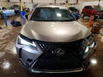 Lexus UX 2020