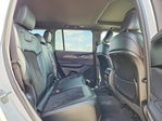 Jeep Cherokee 2023