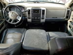 Dodge RAM 2011